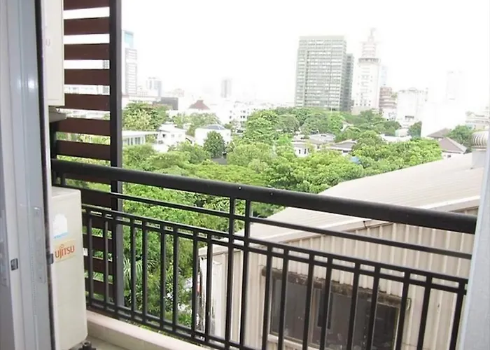 酒店 D 瓦里·蒙塔拉·通羅 25 3*